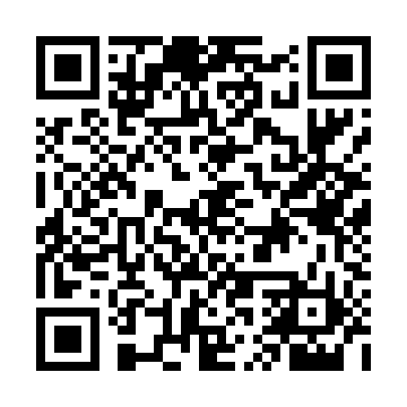QR code for GWW492