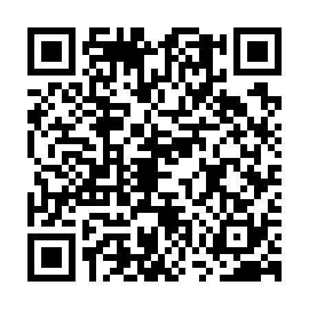 QR code for GWW7306