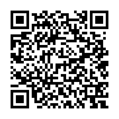 QR code for GWW7329