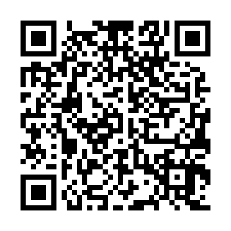 QR code for GWW8075