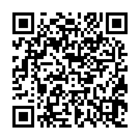 QR code for GWW947
