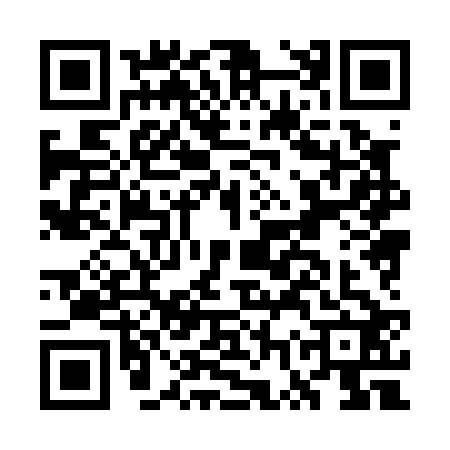 QR code for GWX0229