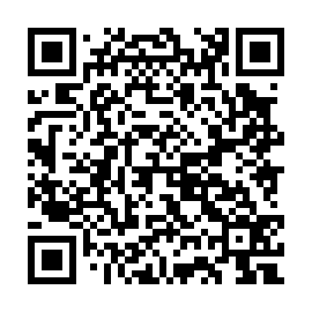 QR code for GWX036