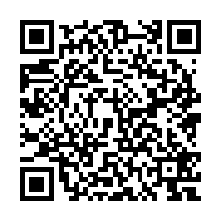QR code for GWX2291