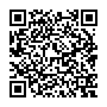 QR code for GWX2322