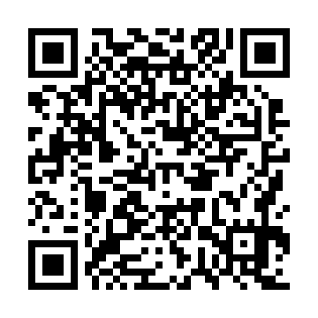 QR code for GWX275