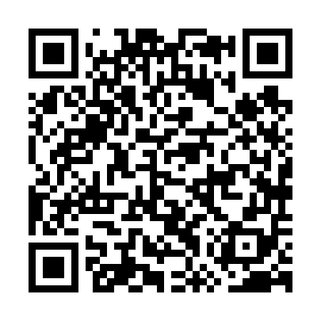 QR code for GWX658