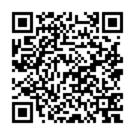 QR code for GWY1710