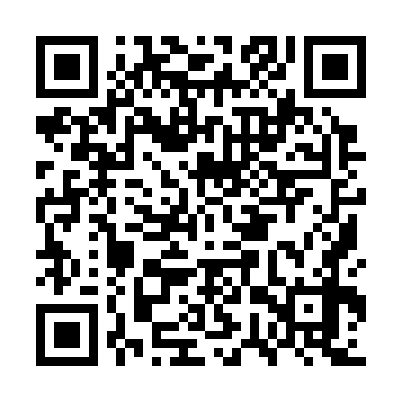 QR code for GWY378