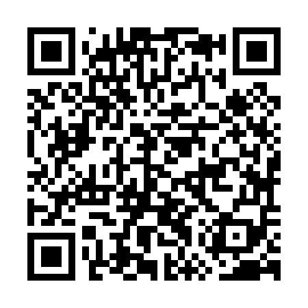 QR code for GWZ059