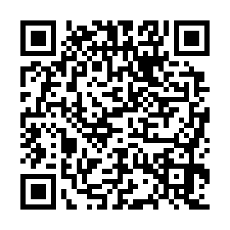 QR code for GWZ3705