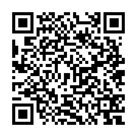 QR code for GWZ6369