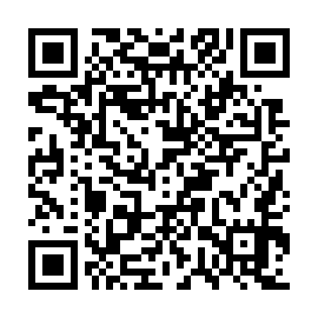 QR code for GWZ755
