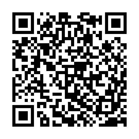 QR code for GXA152
