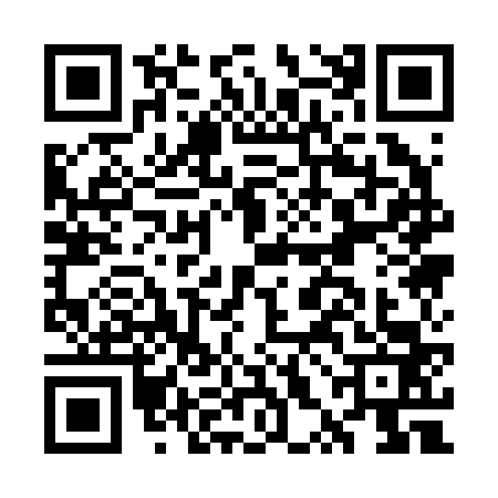 QR code for GXA2633