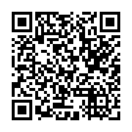 QR code for GXA925