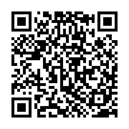 QR code for GXB105
