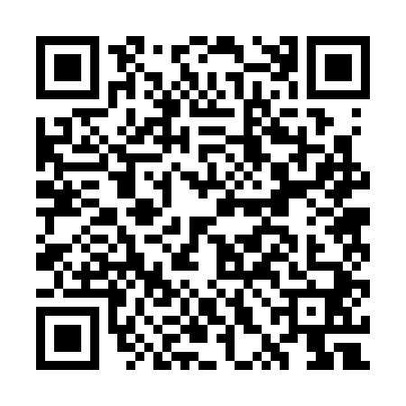 QR code for GXB3401