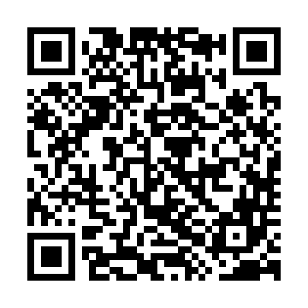QR code for GXB346