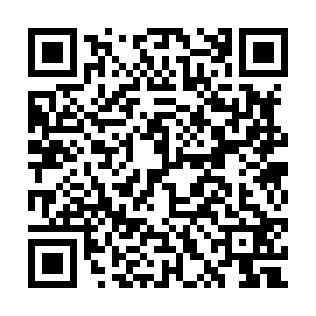 QR code for GXC8227