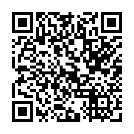 QR code for GXC926
