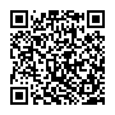 QR code for GXD226