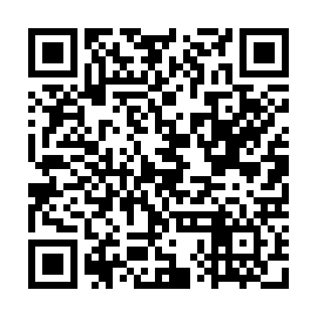 QR code for GXD326