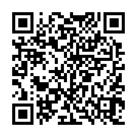 QR code for GXD340