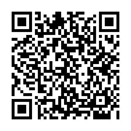 QR code for GXD6060