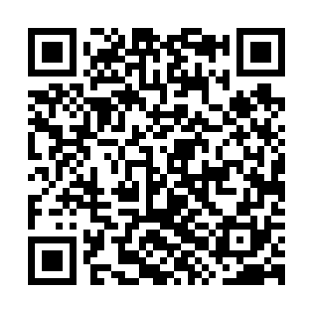 QR code for GXD670