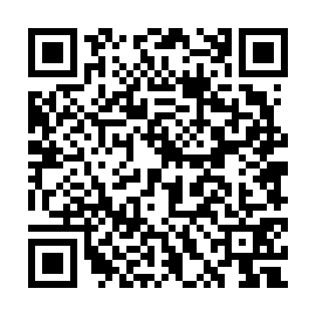 QR code for GXD6713