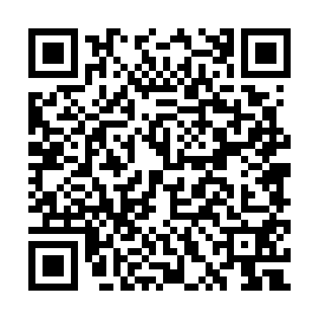 QR code for GXD7503