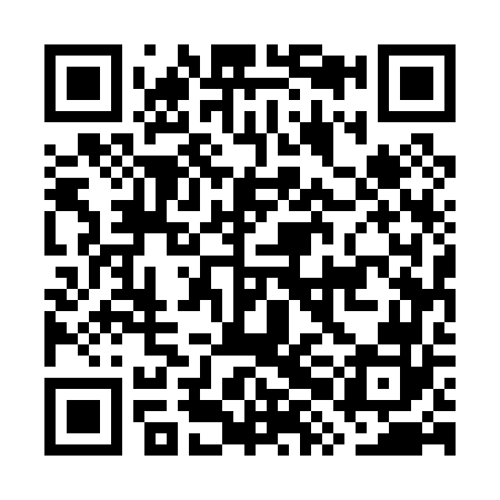 QR code for GXE062