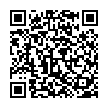 QR code for GXE129
