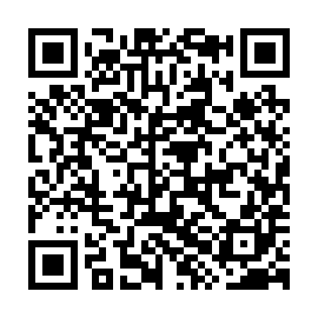 QR code for GXE280