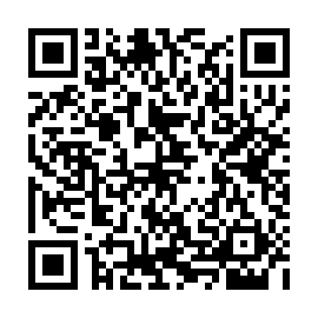 QR code for GXE2918