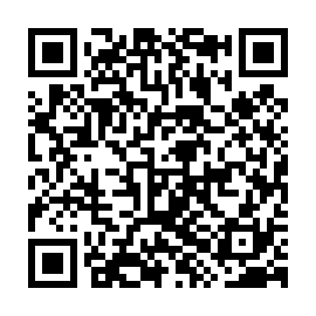 QR code for GXE430