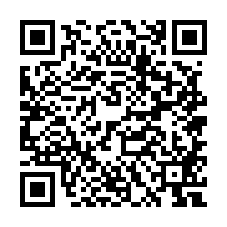 QR code for GXE5892