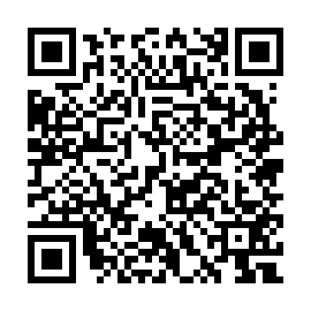 QR code for GXE6536