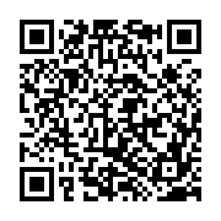 QR code for GXE976