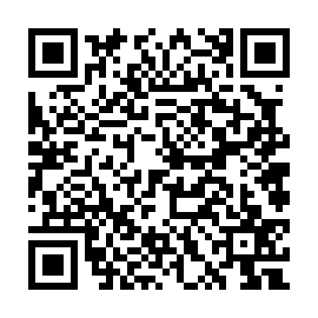 QR code for GXF0372