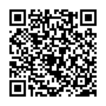 QR code for GXF2608