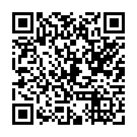 QR code for GXF261