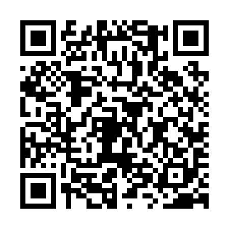 QR code for GXF2906