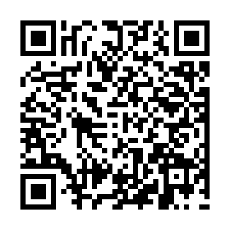 QR code for GXF3494