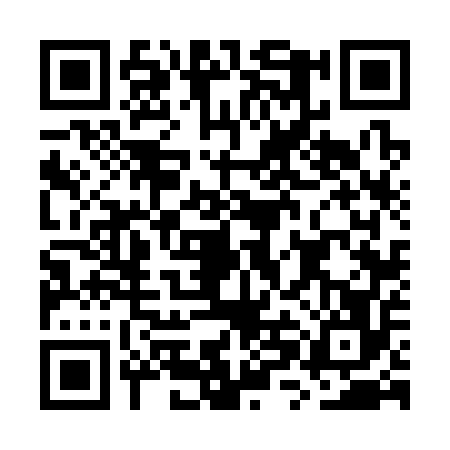 QR code for GXF3564