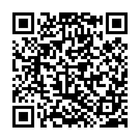 QR code for GXF402