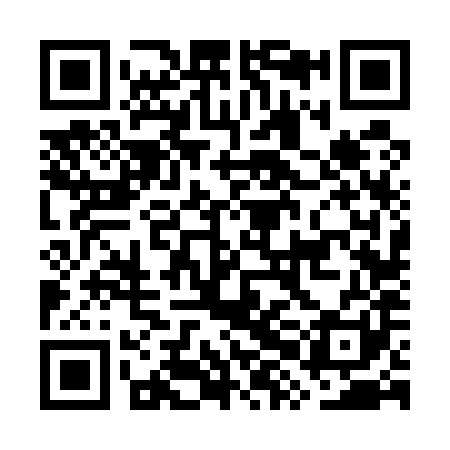 QR code for GXF581