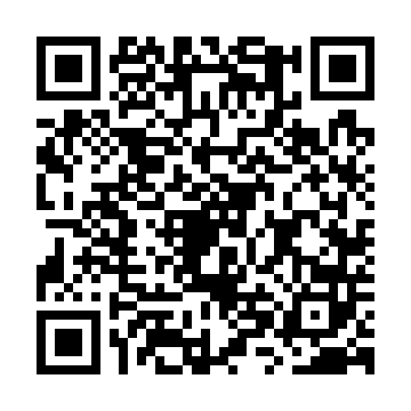 QR code for GXF7428
