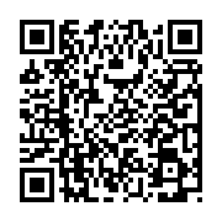 QR code for GXF8464